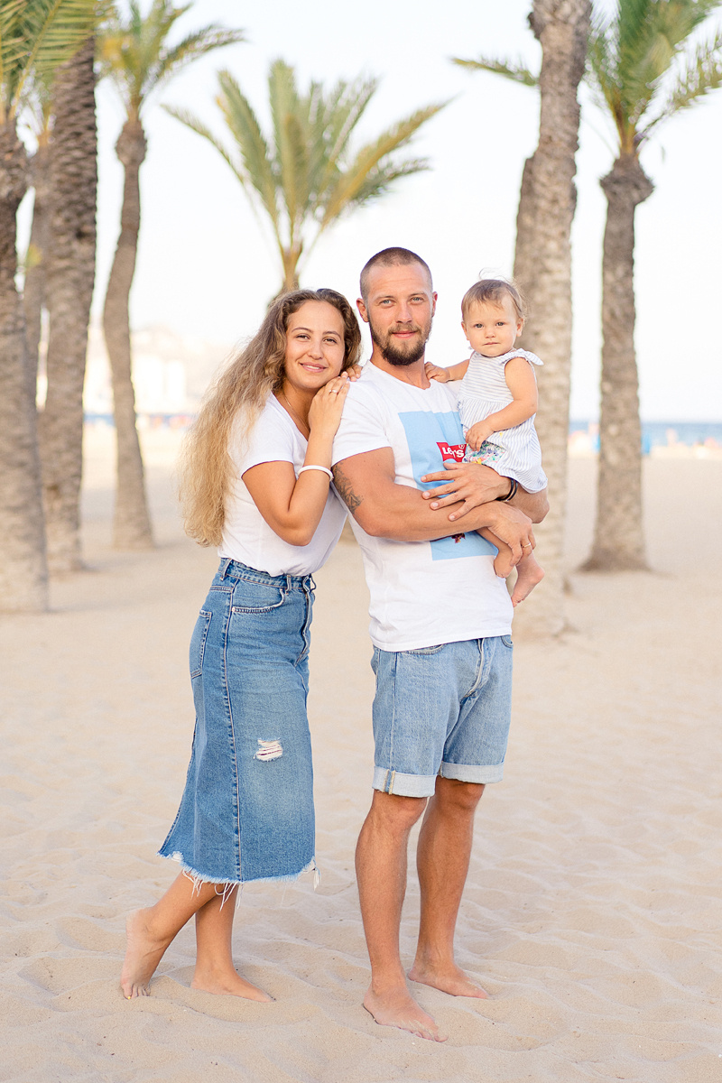 фотограф в бенидорме, аликанте, кальпе