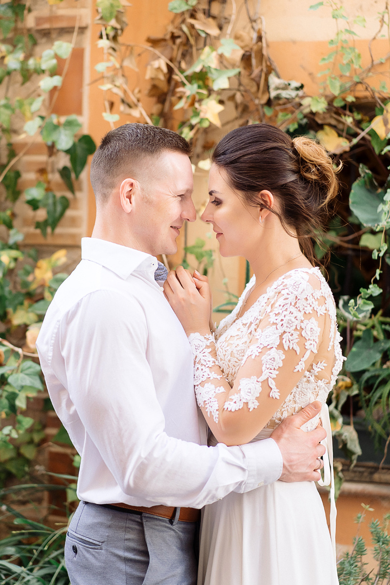 свадьба и фотограф в бенидорме, аликанте, дении, хавии