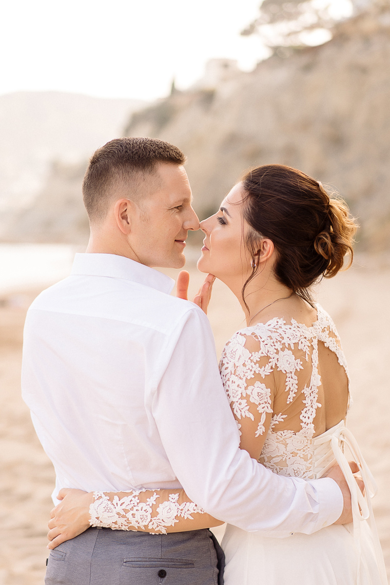 свадьба и фотограф в бенидорме, аликанте, дении, хавии