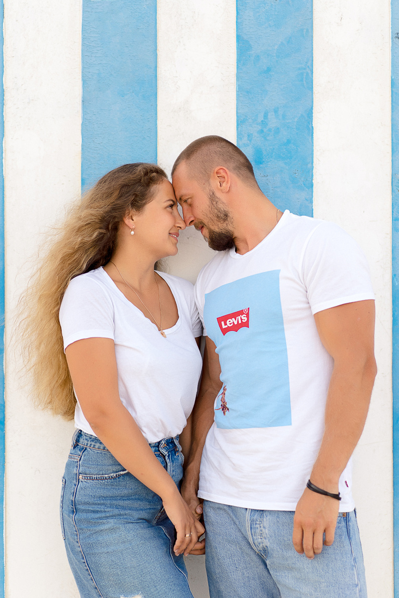 фотограф в бенидорме, аликанте, кальпе