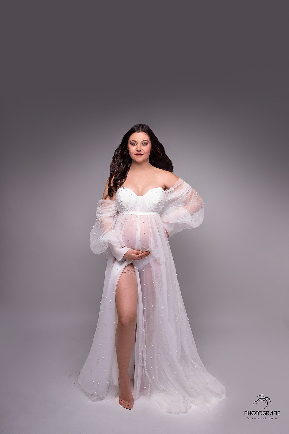 BABYBAUCH. Neugeboren und Babybauchfotoshooting in Cloppenburg