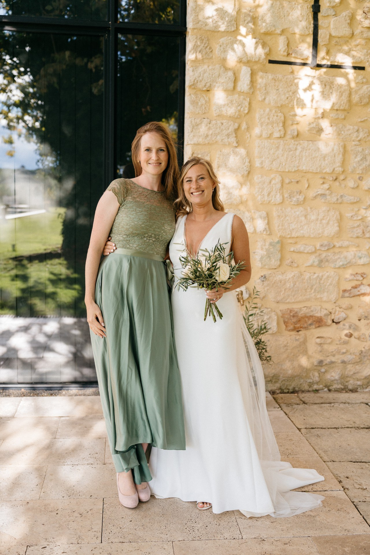 Provence & Promises. Wedding photograper — Alex Popov photography Germany, Switzerland, Italy, France. Based in Stuttgart