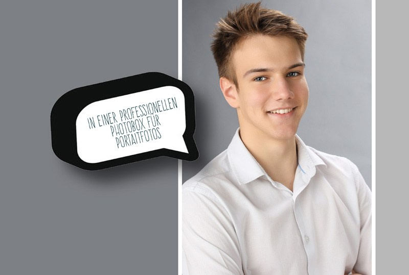 FOTOGRAFIEREN IN DER SCHULE — WIEN