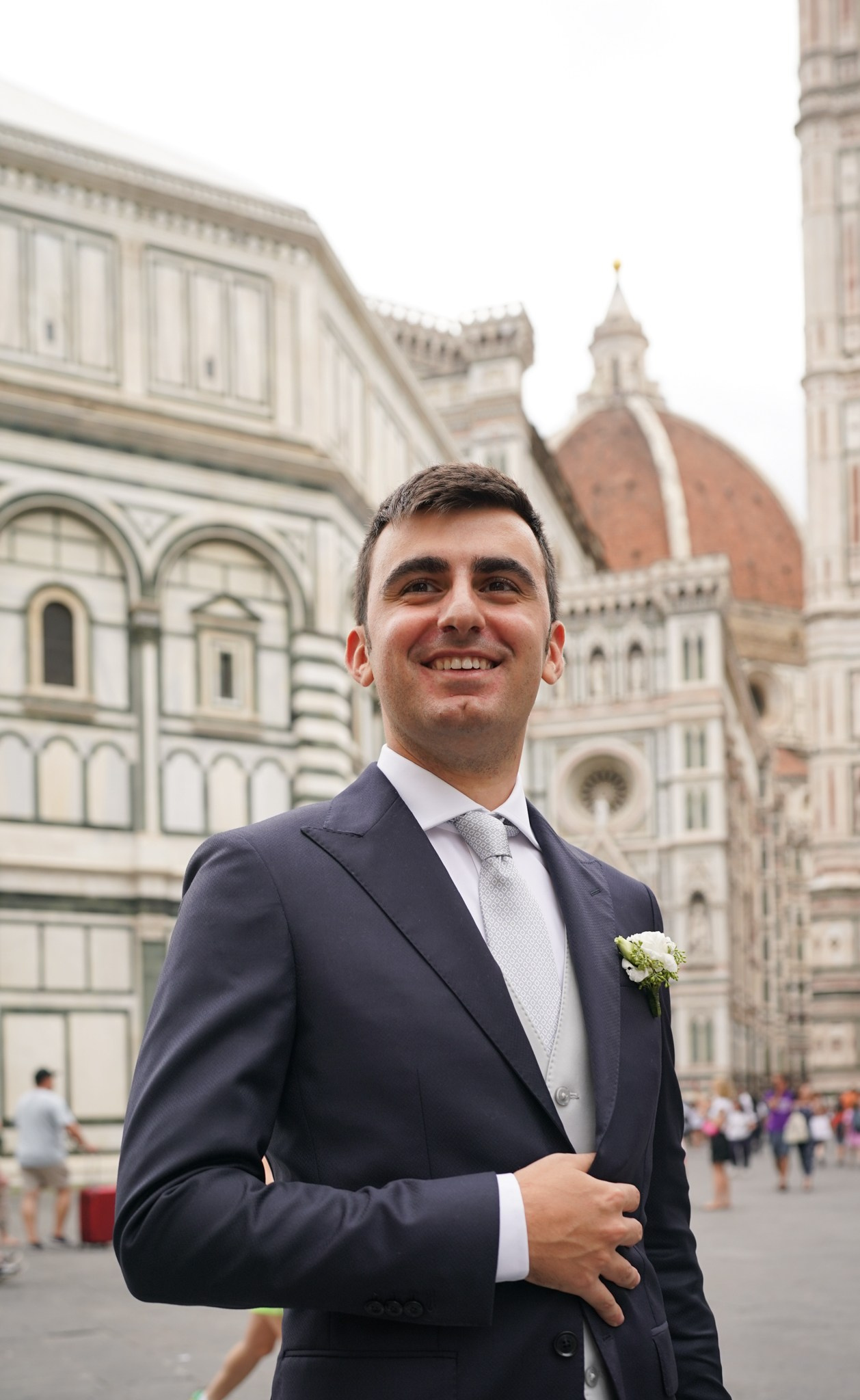 Marina e Alessio Firenze. Photographer in Rome. Eugenio Photographer in Rome Photography in Rome