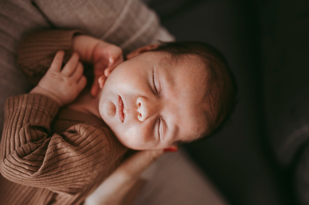 Lukino prvo fotografisanje. Deciji i porodicni fotograf u Beogradu Oksana Skendzic