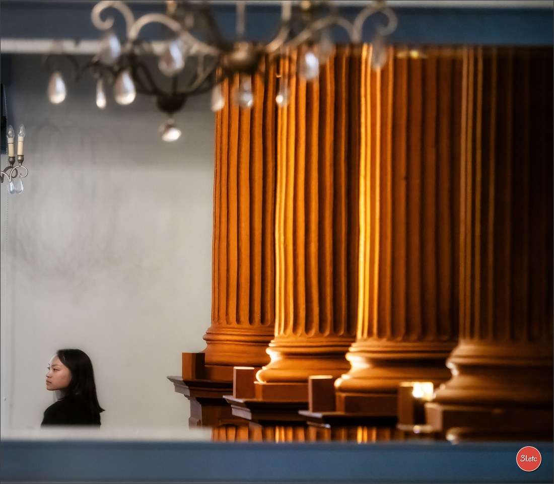 Concerts . Carnavals . Festivals. Photographe à Strasbourg | Portraits, Studio, Enfants, Événements