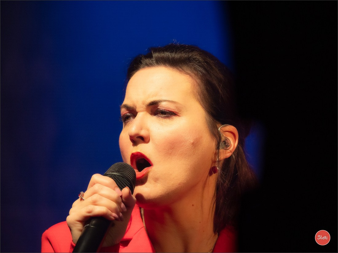 Christel Kern in PARIS - part 2. Photographe à Strasbourg | Portraits, Studio, Enfants, Événements