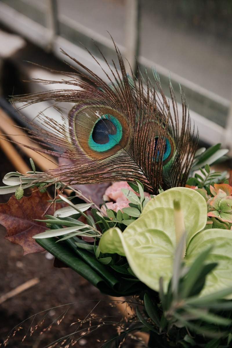 R & J Netherlands. Весільний фотограф у Нідерландах та Європі — Тіна Ялóва