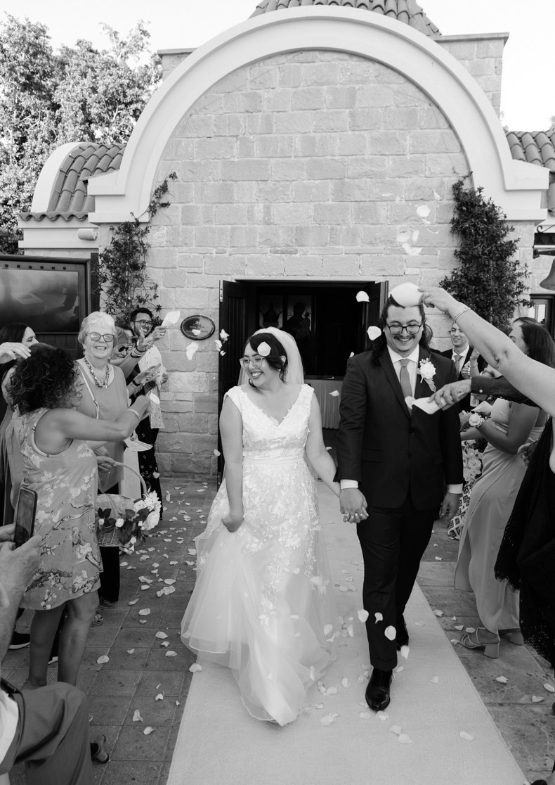 Wedding Highlights. Destination Bruiloft Fotograaf in Nederland en Europa - Tina Yalova