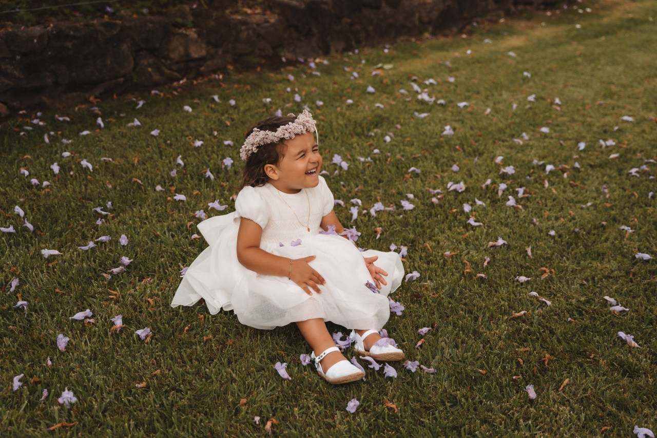 Testemunhos. Fotógrafa de Casamentos e Família em Braga — Alexandra Mieres Photography