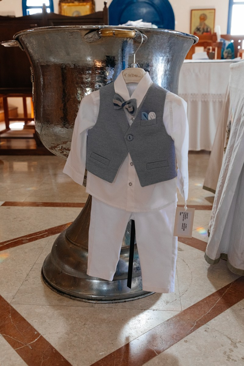 Christening of N - A Beautiful Celebration in Europe & the Netherlands. Destination wedding photographer in Netherlands, Germany, Italy, Greece & Europe-Tina Yalova