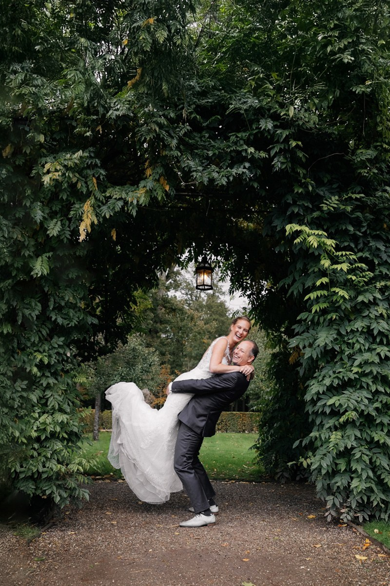 R & J Netherlands. Весільний фотограф у Нідерландах та Європі — Тіна Ялóва