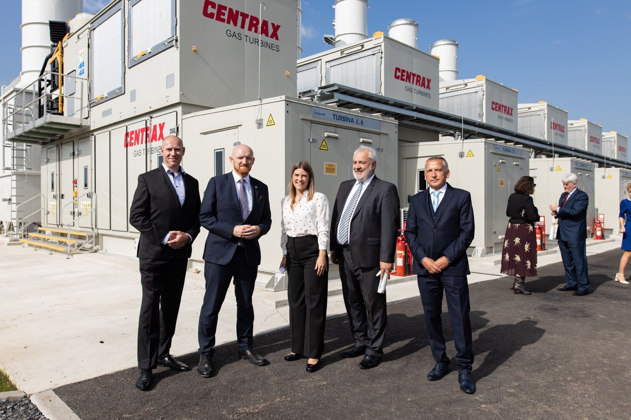 Dana Lišková - Eventová fotografka Praha - event fotografie - firemní akce - byznys portrét - korporátní fotografie 