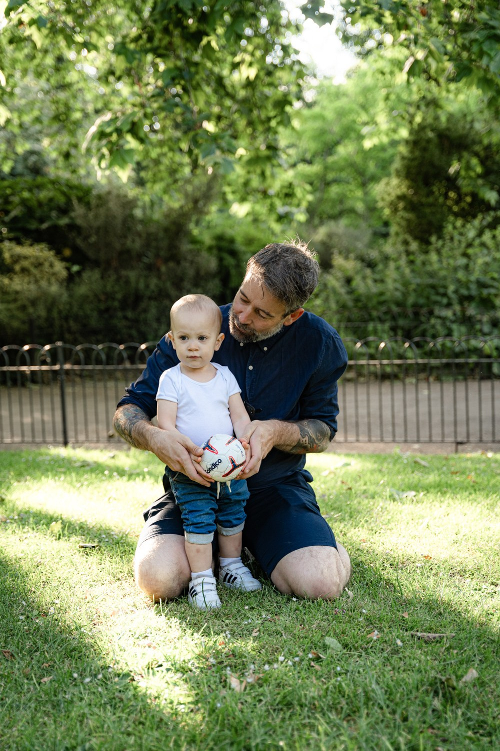 Yulya Billy Cristian. Tonya Kyrylenko photographer in London