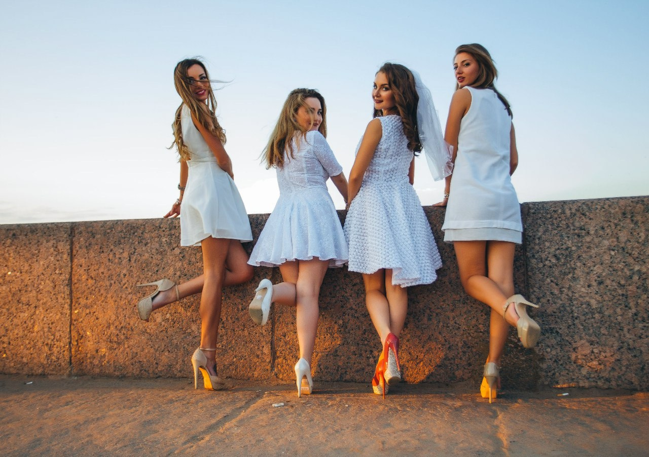 Репортаж любых мероприятий. Фотограф в Черногории. Свадьбы, фотопортреты, репортаж