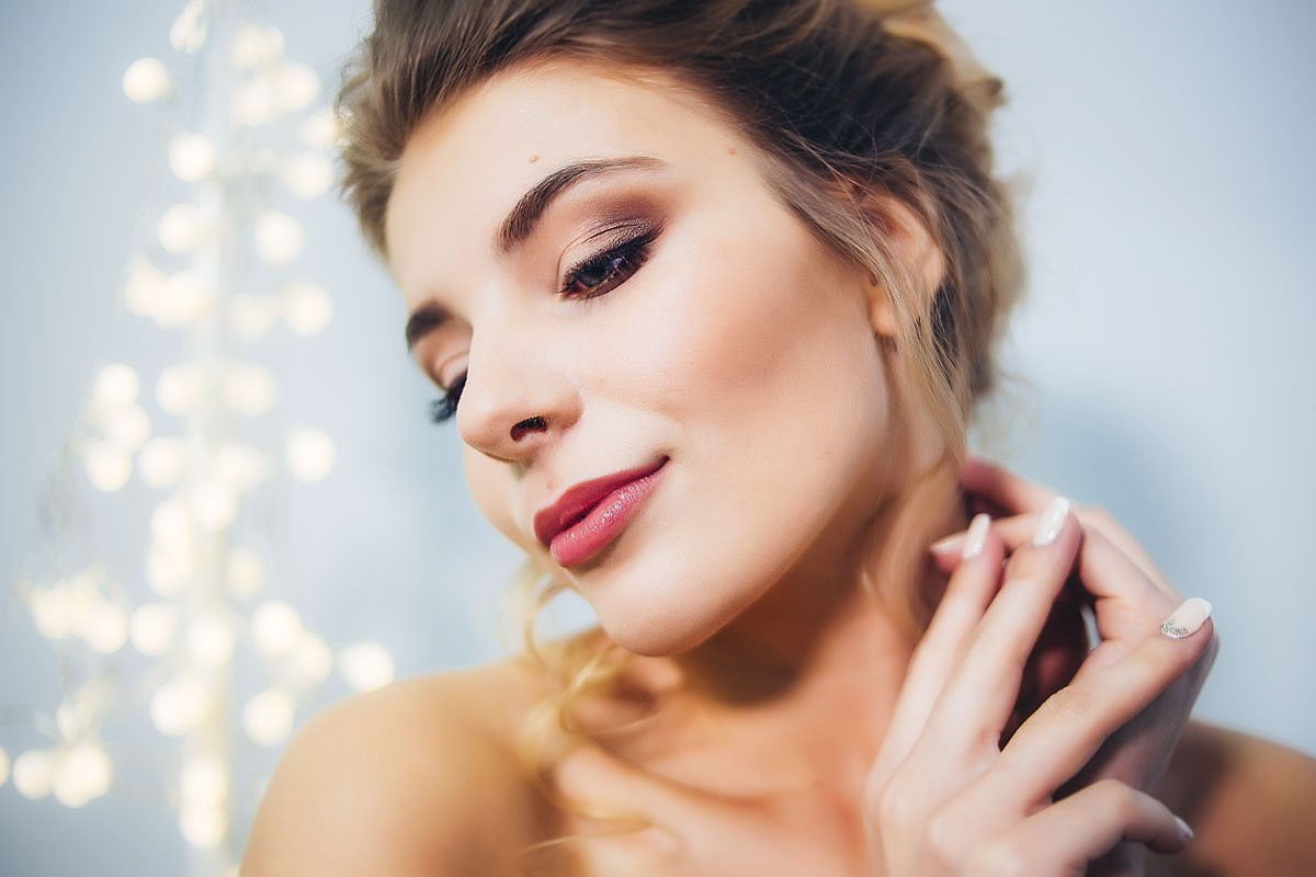 Фотограф в Черногории. Фотограф в Черногории. Свадьбы, фотопортреты, репортаж