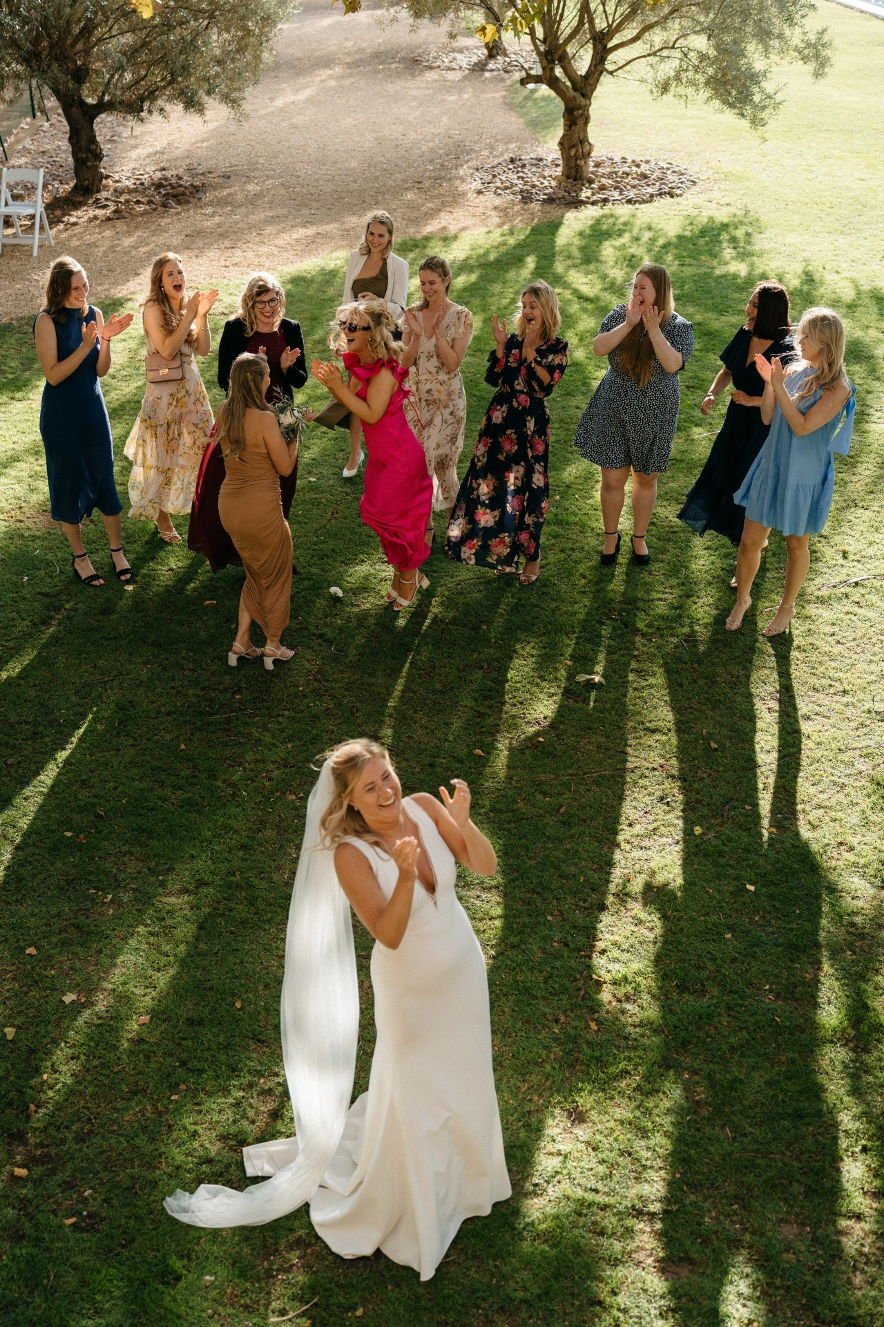 Provence & Promises. Wedding photograper — Alex Popov photography Germany, Switzerland, Italy, France. Based in Stuttgart