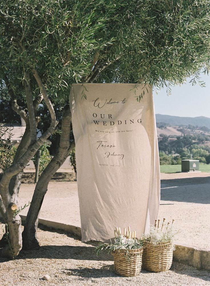 Stampa tessuti. Stampa express Roma Tuscolana