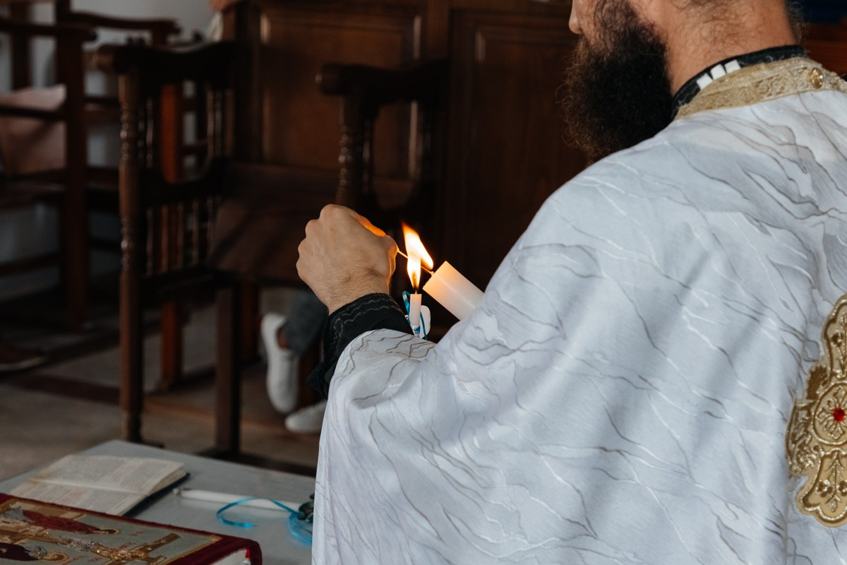 Christening of N - A Beautiful Celebration in Europe & the Netherlands. Destination wedding photographer in Netherlands, Germany, Italy, Greece & Europe-Tina Yalova