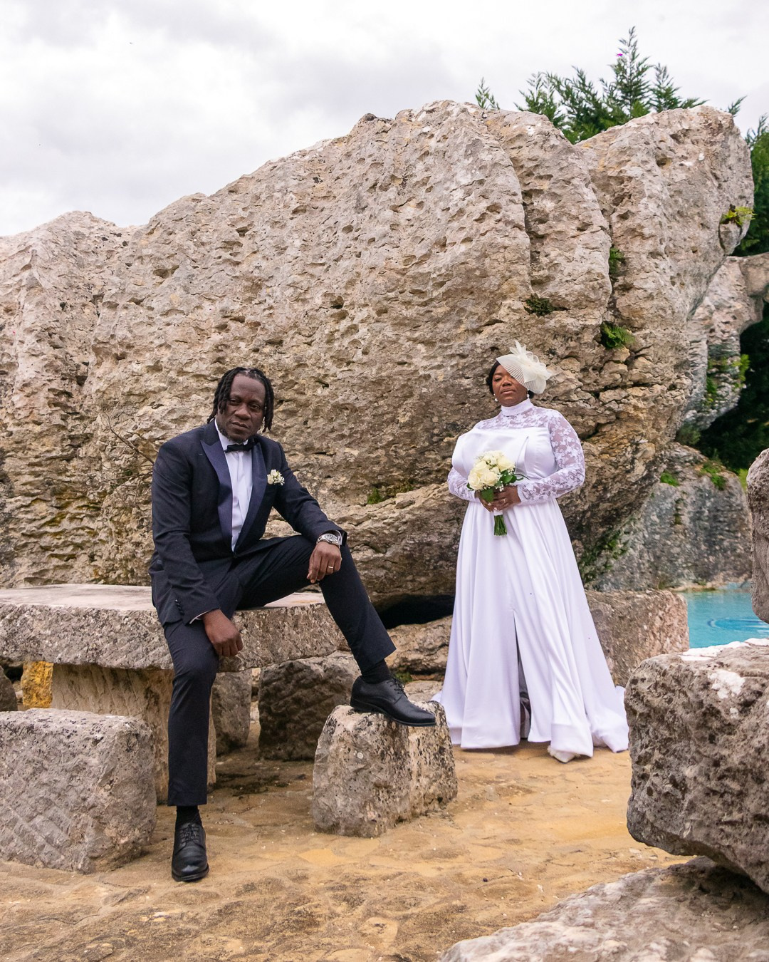 CASAMENTOS. Eddu Photography