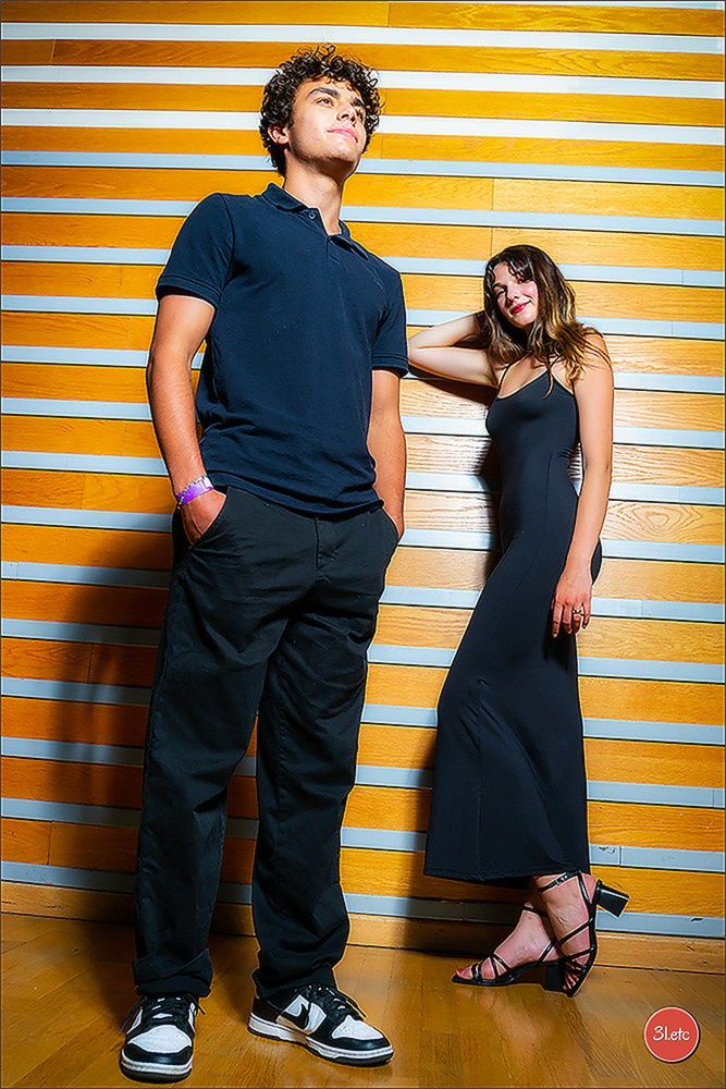 Concerts . Carnavals . Festivals. Photographe à Strasbourg | Portraits, Studio, Enfants, Événements