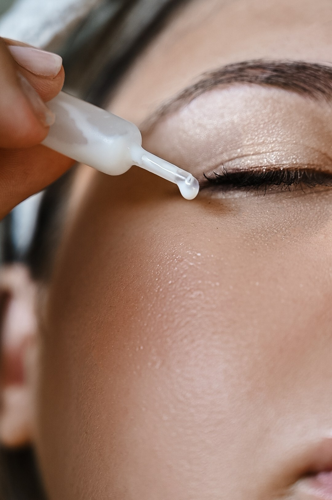 Skin&Care beauty shop. ANNA-MARIA PHOTO CONTENT CREATOR — фотограф, естет, художник і візуальний експерт Instagram у Празі