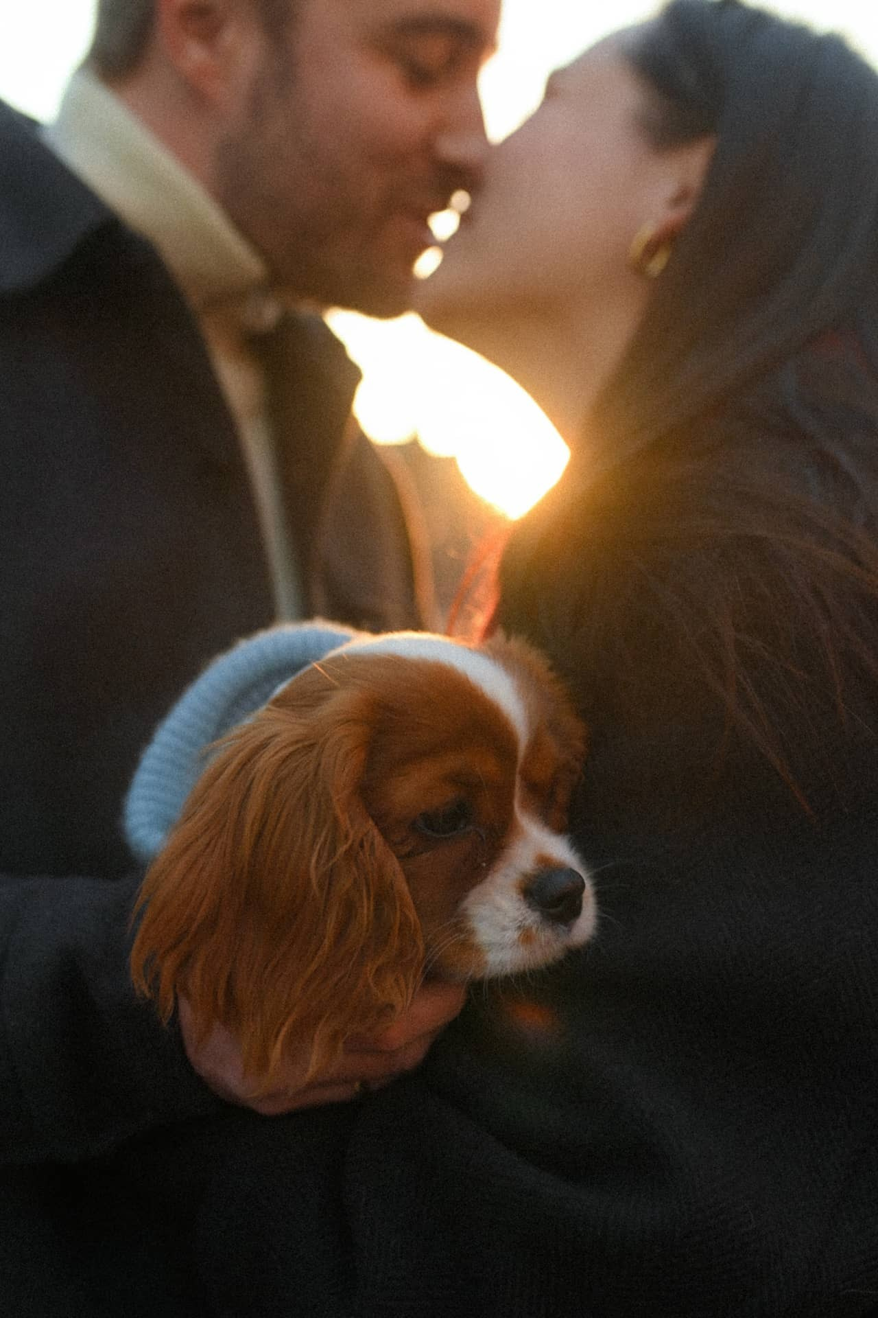 Пары / Love story. Свадебный и семейный фотограф в Гамбурге Екатерина Поминова