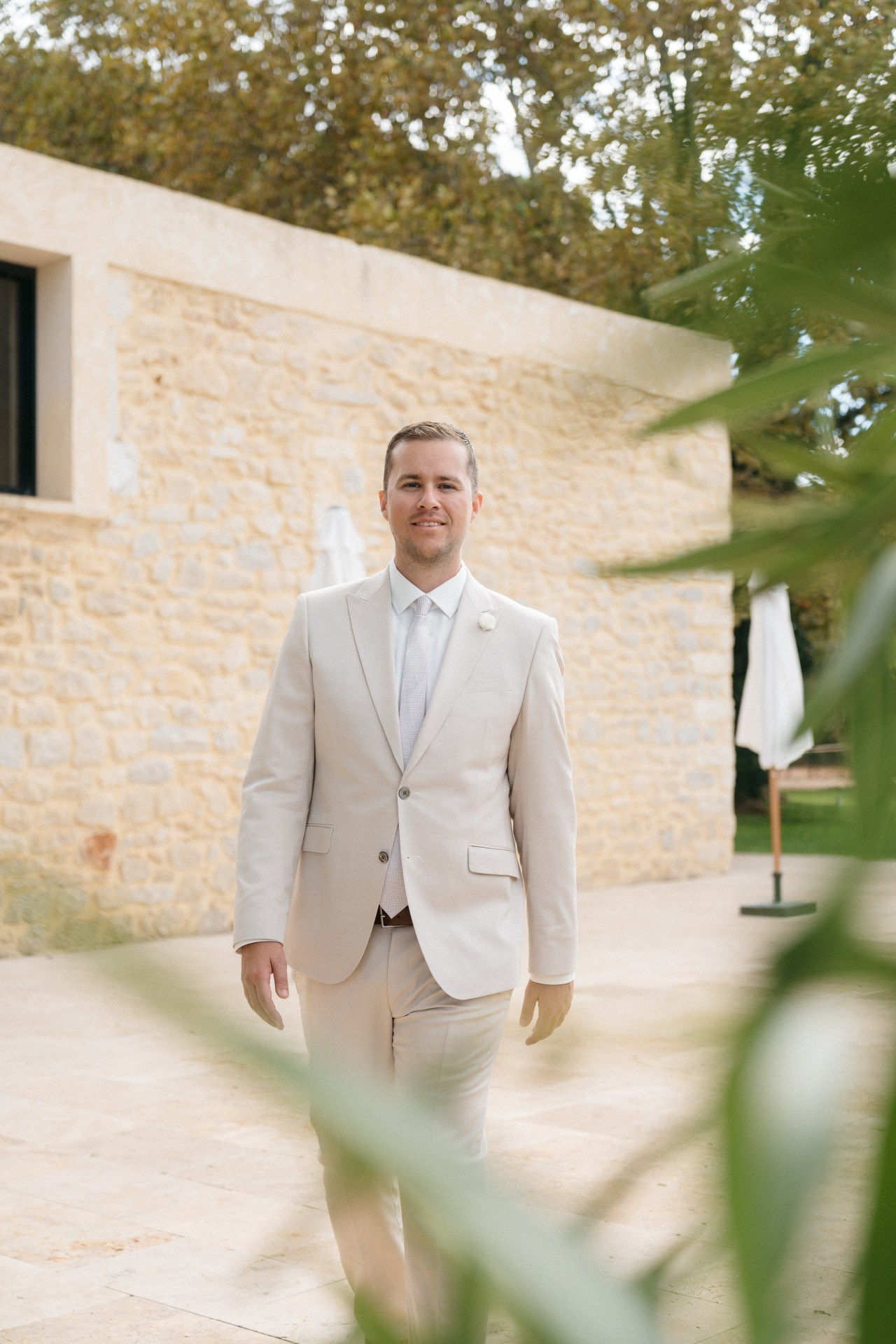 Provence & Promises. Wedding photograper — Alex Popov photography Germany, Switzerland, Italy, France. Based in Stuttgart