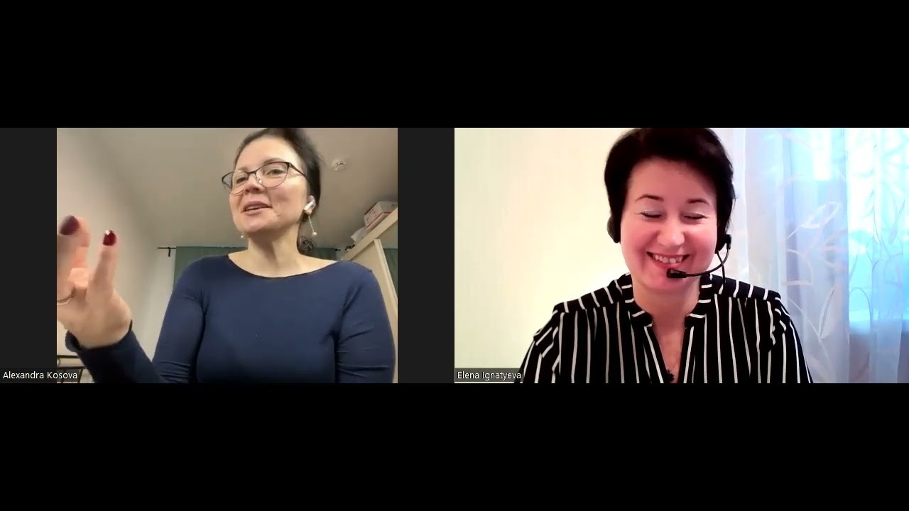 Отзывы на услуги тренинг центра ChangeForLife. Change4Life: медитации, выгорание, мягкие навыки, ретриты