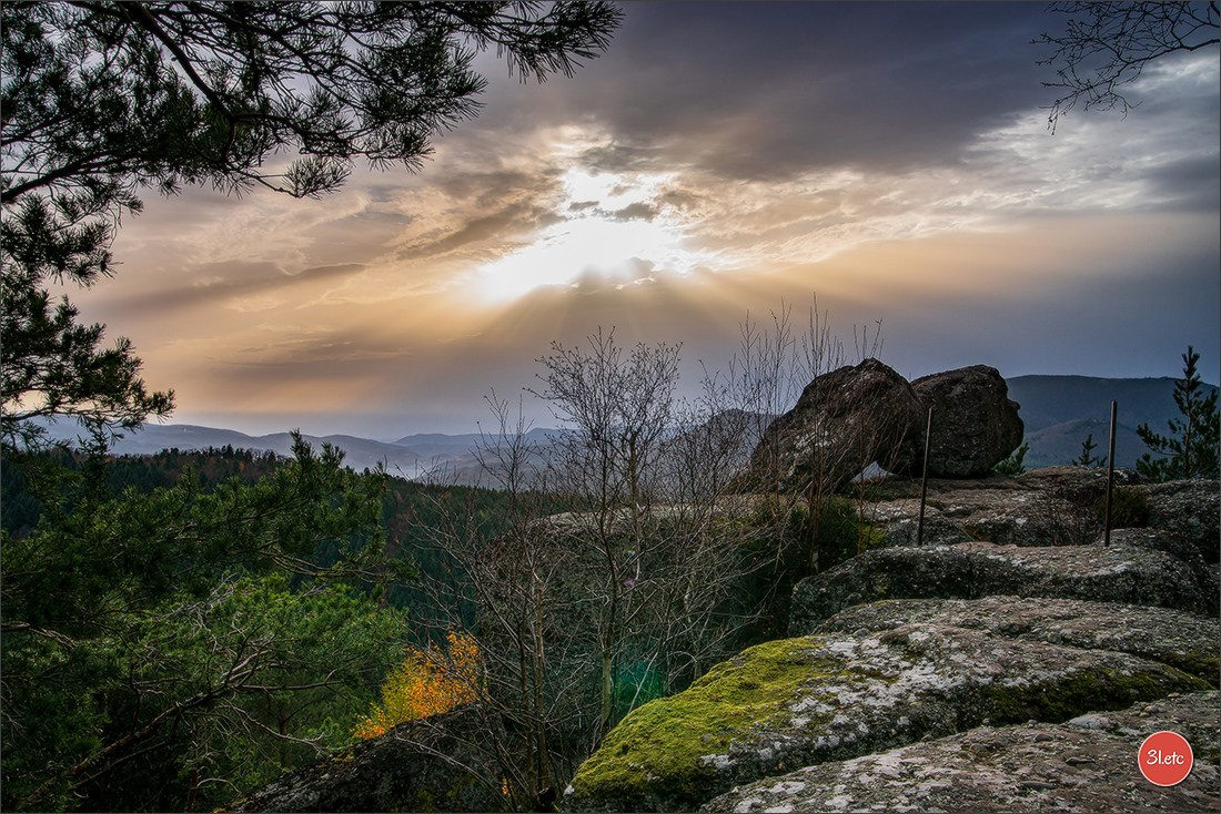 Rocher du Pfaffenlapp. Photographe à Strasbourg | Portraits, Studio, Enfants, Événements