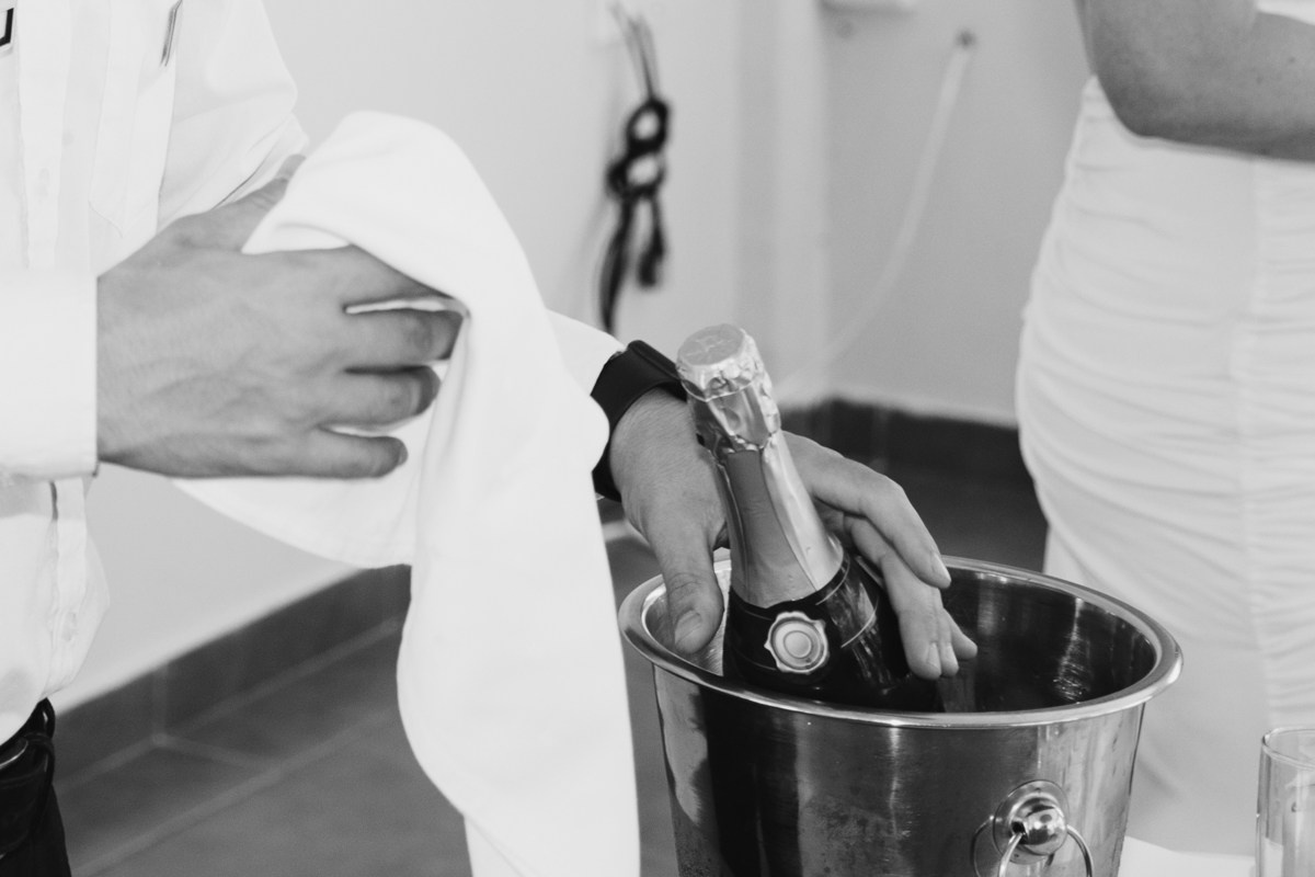 S & S Cyprus. Свадебный фотограф в Нидерландах и Европе — Тина Ялóва