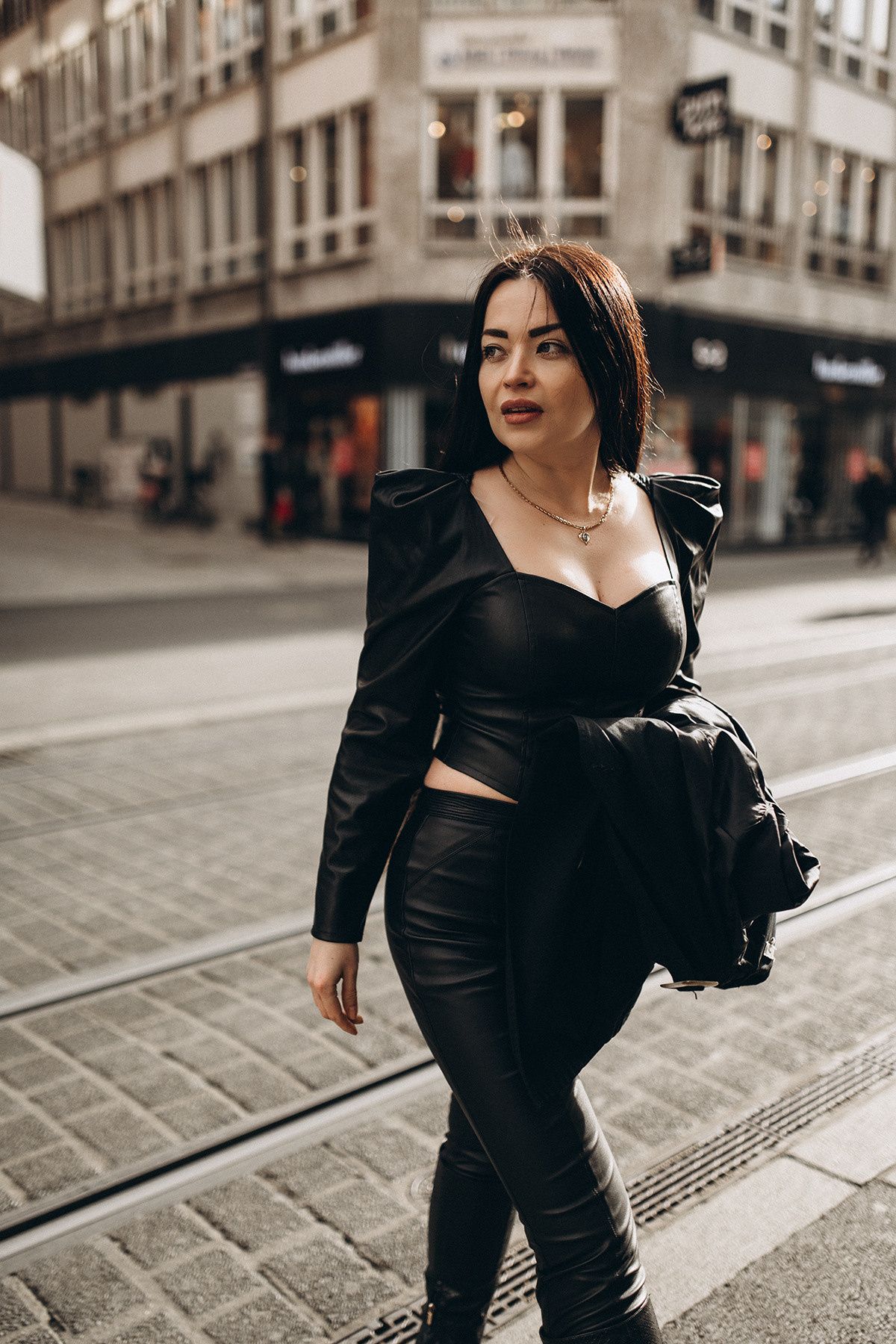 Hochzeitsfotograf. Anna Saribekyan – Beste Hochzeitsfotografin in Würzburg, Top 10 in Deutschland