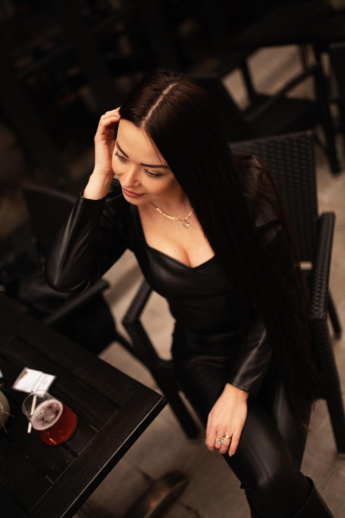 Hochzeitsfotograf. Anna Saribekyan – Beste Hochzeitsfotografin in Würzburg, Top 10 in Deutschland