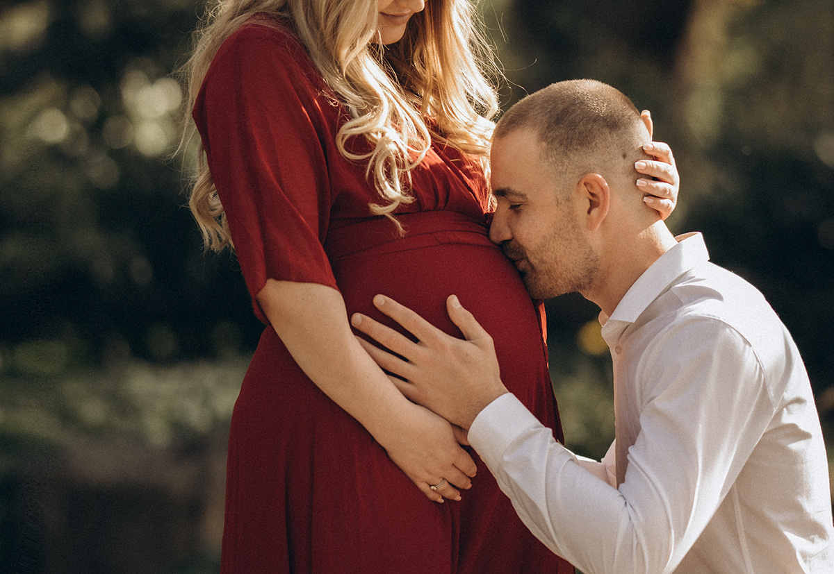 Babyfotograf  Würzburg. Anna Saribekyan – Beste Hochzeitsfotografin in Würzburg, Top 10 in Deutschland