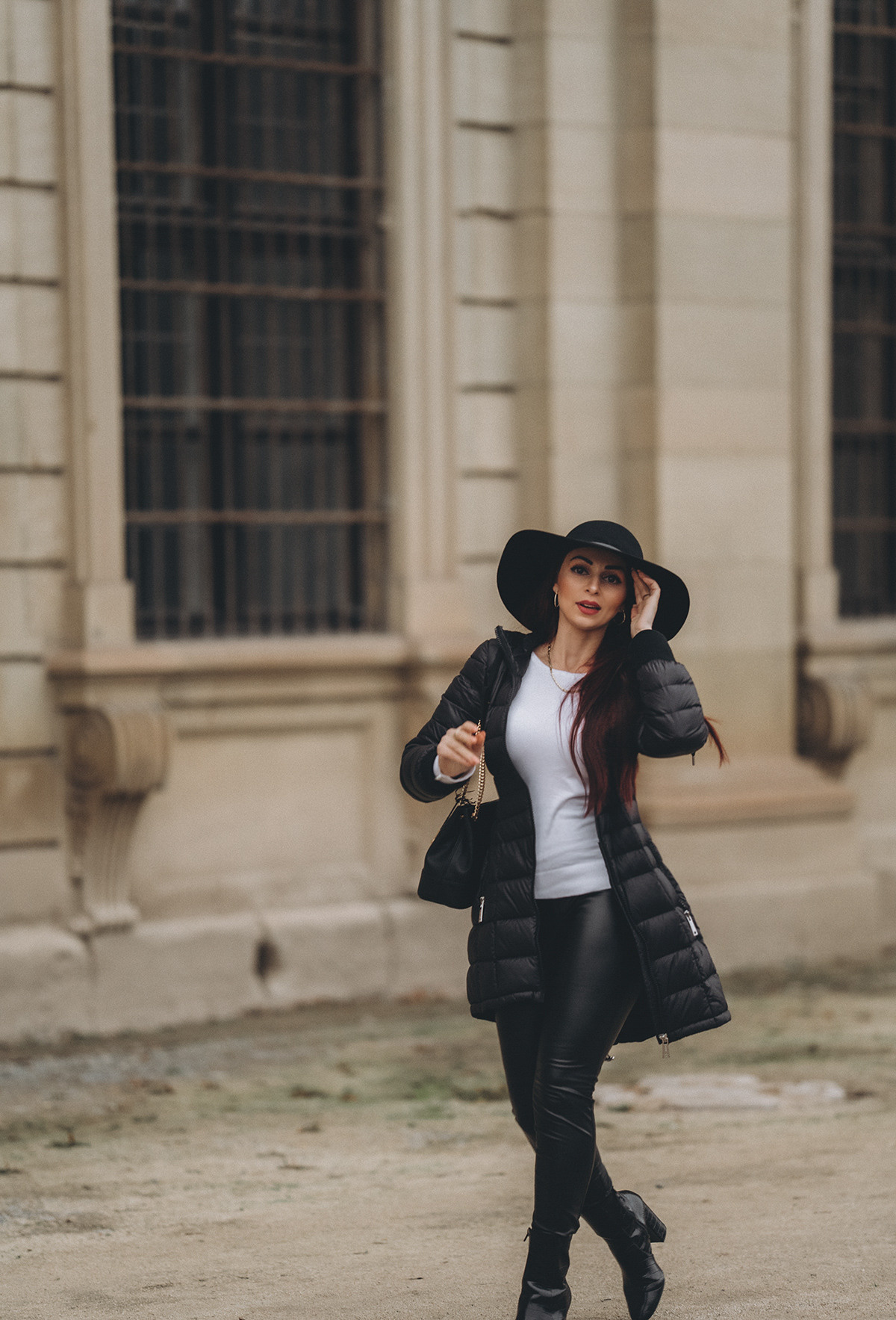 Hochzeitsfotograf. Anna Saribekyan – Beste Hochzeitsfotografin in Würzburg, Top 10 in Deutschland