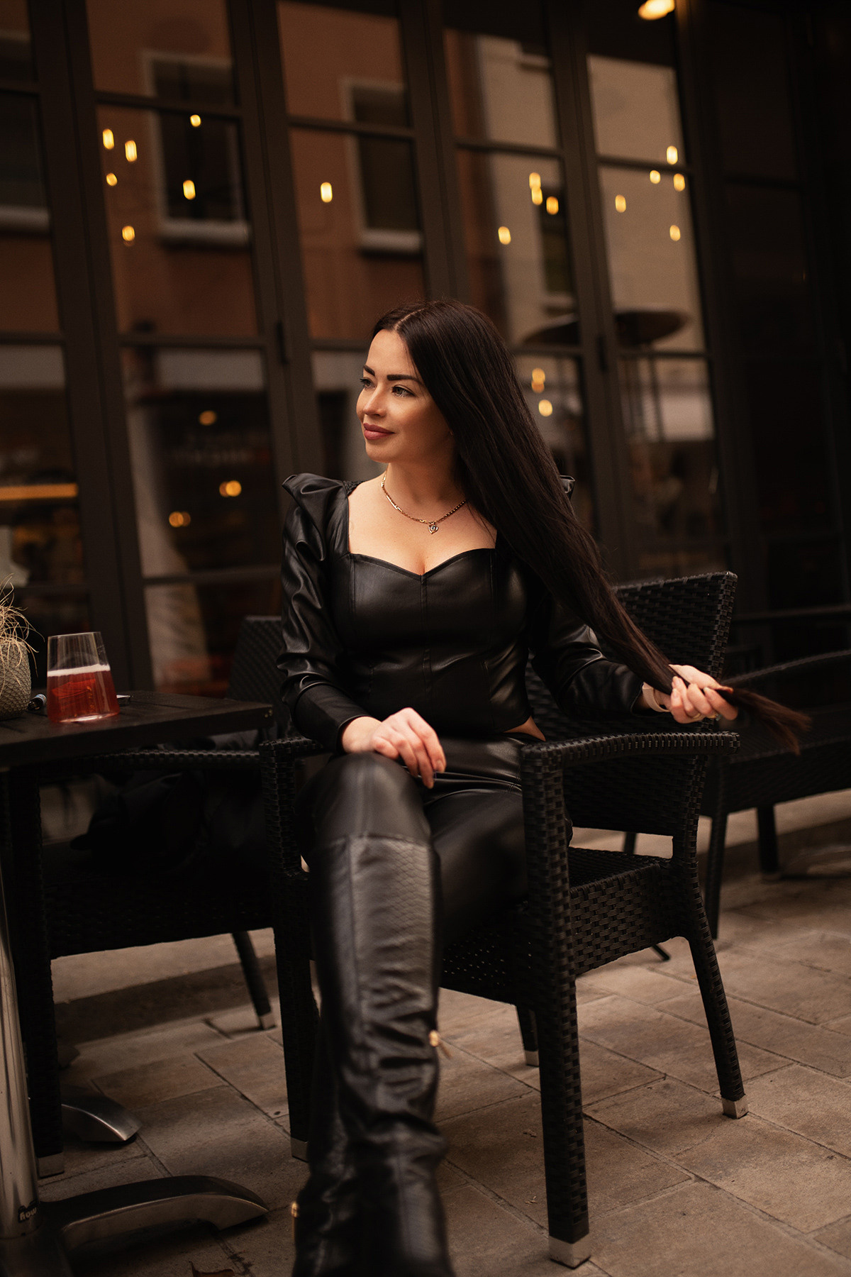 Hochzeitsfotograf. Anna Saribekyan – Beste Hochzeitsfotografin in Würzburg, Top 10 in Deutschland