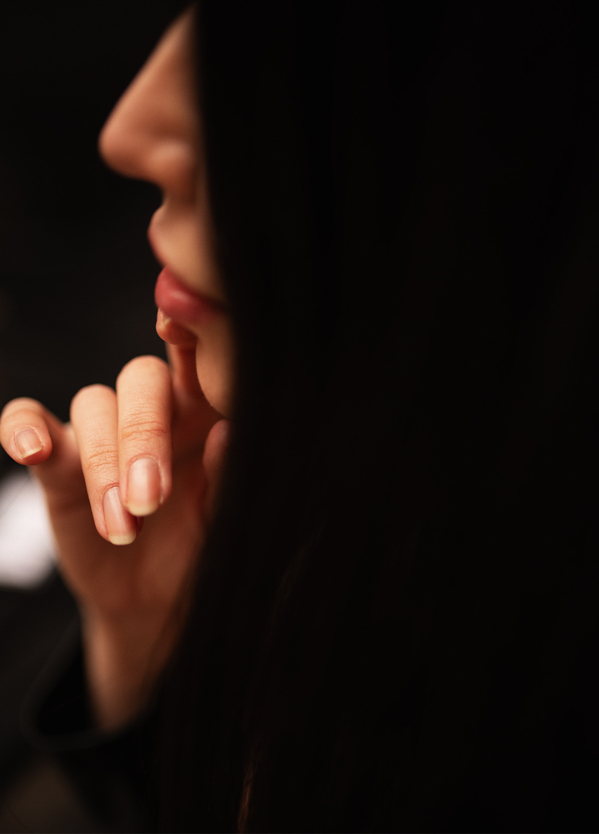 Hochzeitsfotograf. Anna Saribekyan – Beste Hochzeitsfotografin in Würzburg, Top 10 in Deutschland