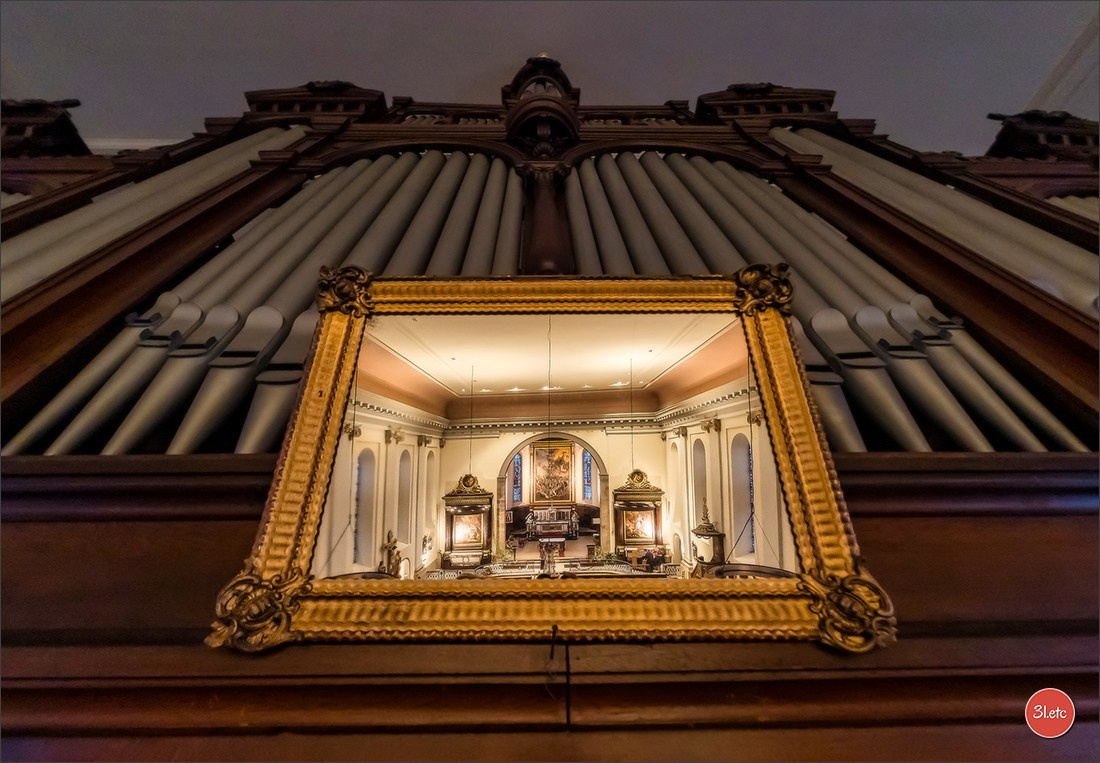 Carnaval venitien de Rosheim 2024. Photographe à Strasbourg | Portraits, Studio, Enfants, Événements