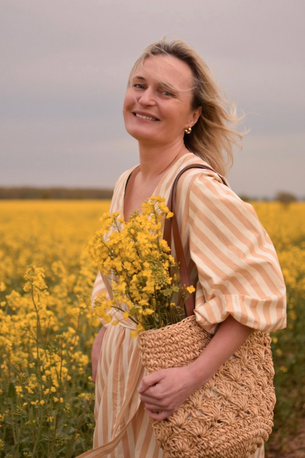 Portraits. Your local photographer