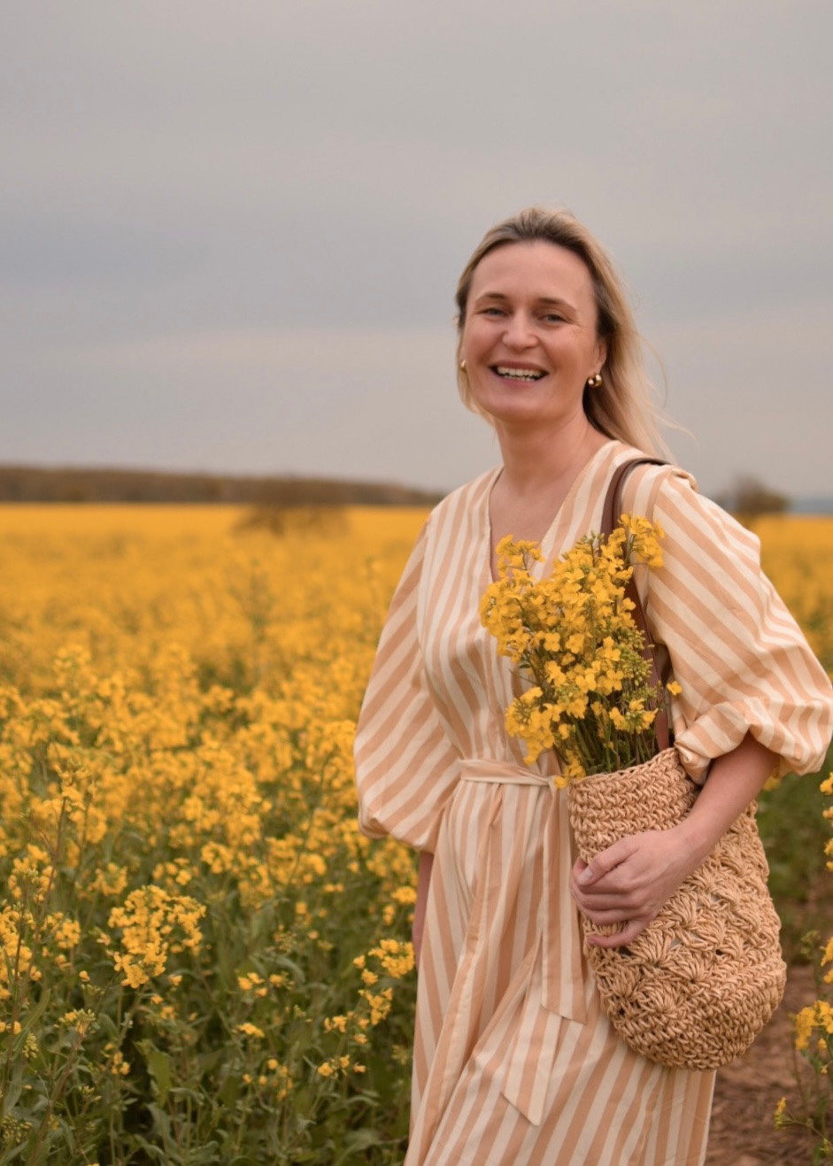 Portraits. Your local photographer