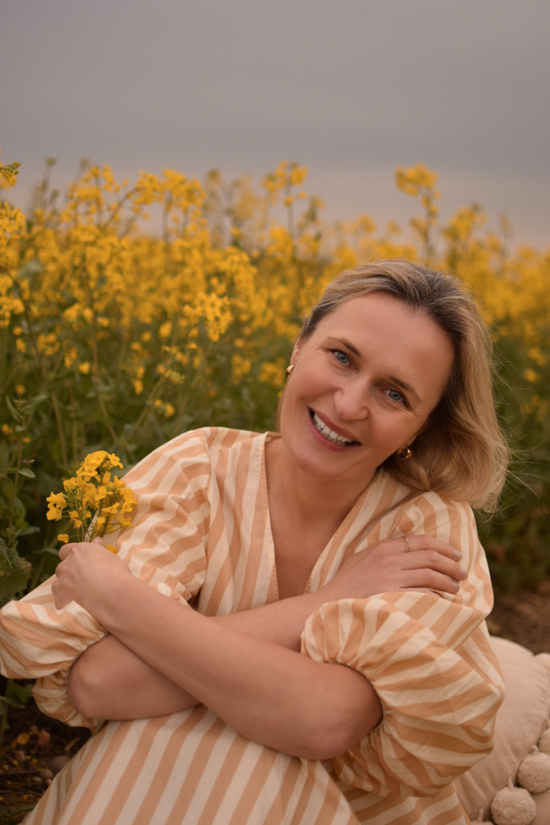 Portraits. Your local photographer