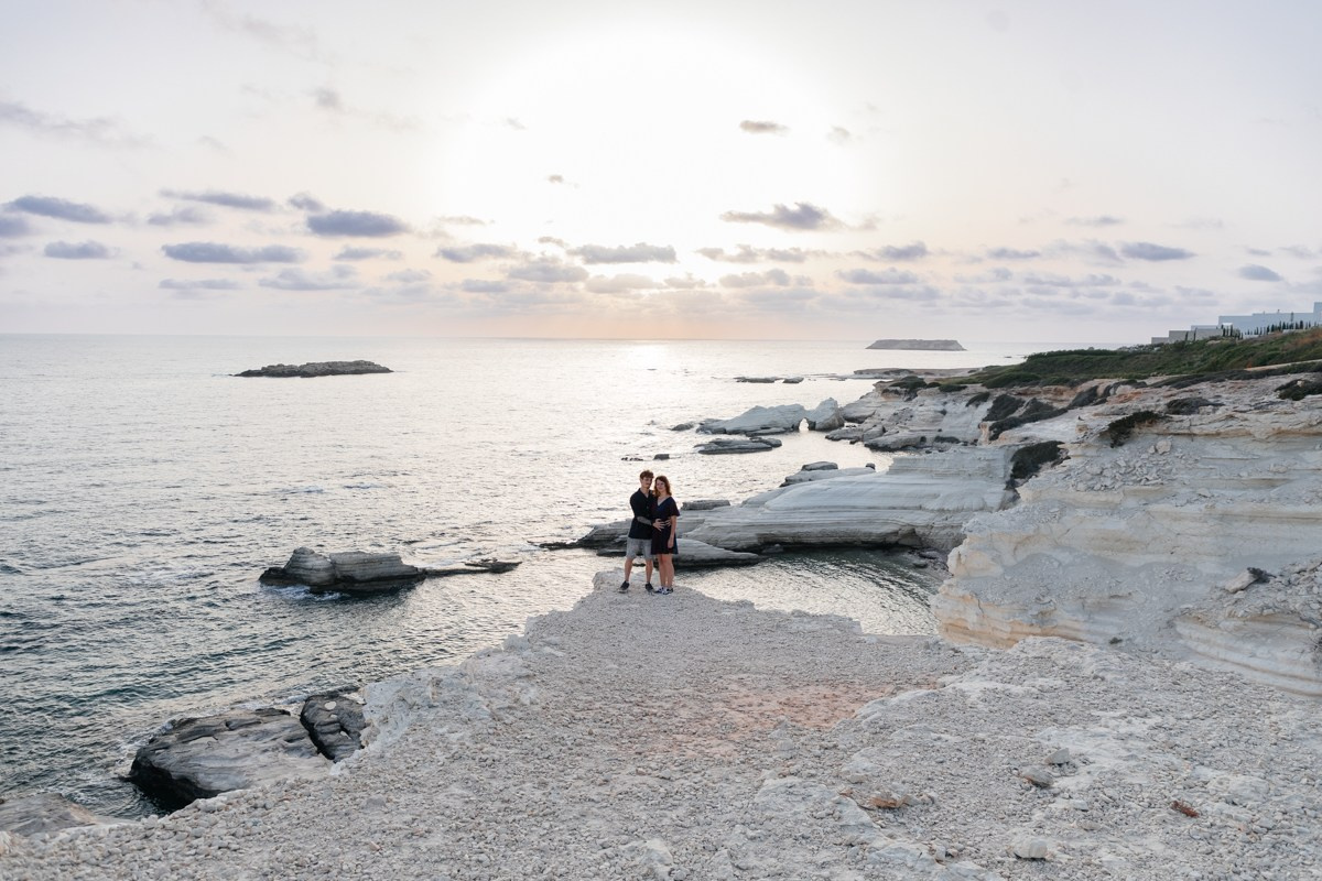 L & S. Весільний фотограф у Нідерландах та Європі — Тіна Ялóва