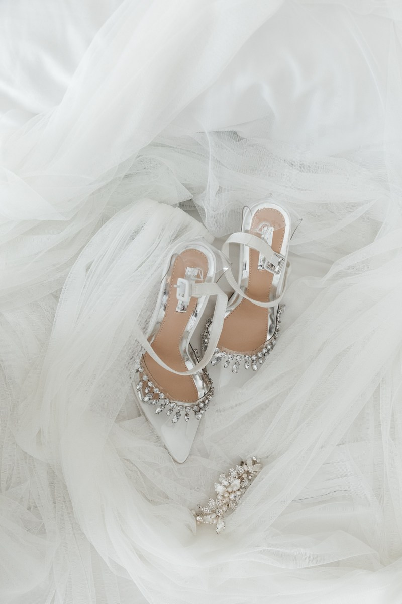 L & G - Destination Bruiloftsfotograaf in Nederland en Europa. Destination Bruiloft Fotograaf in Nederland en Europa - Tina Yalova