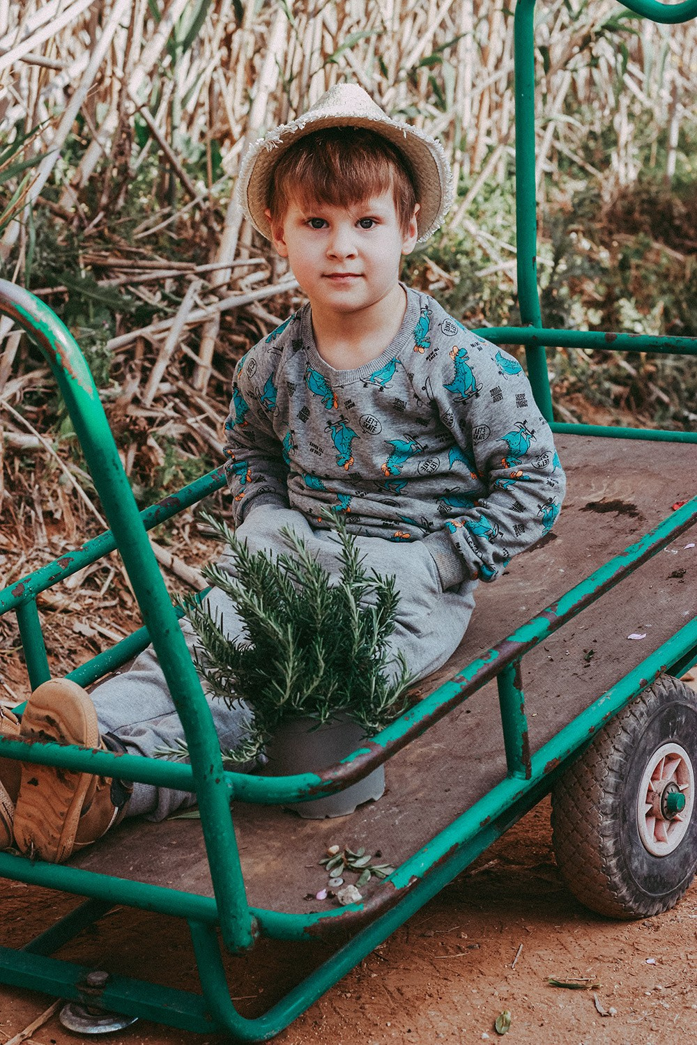 People. Photographe à la Seyne sur Mer, Var