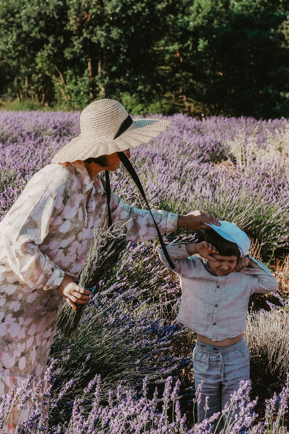 People. Photographe à la Seyne sur Mer, Var