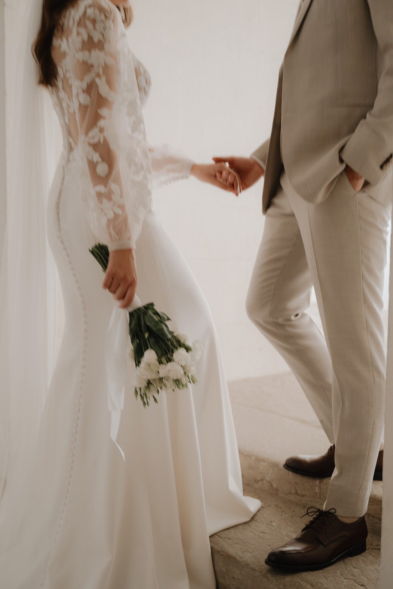 Schloss Solitude. Wedding photograper — Alex Popov photography Germany, Switzerland, Italy, France. Based in Stuttgart