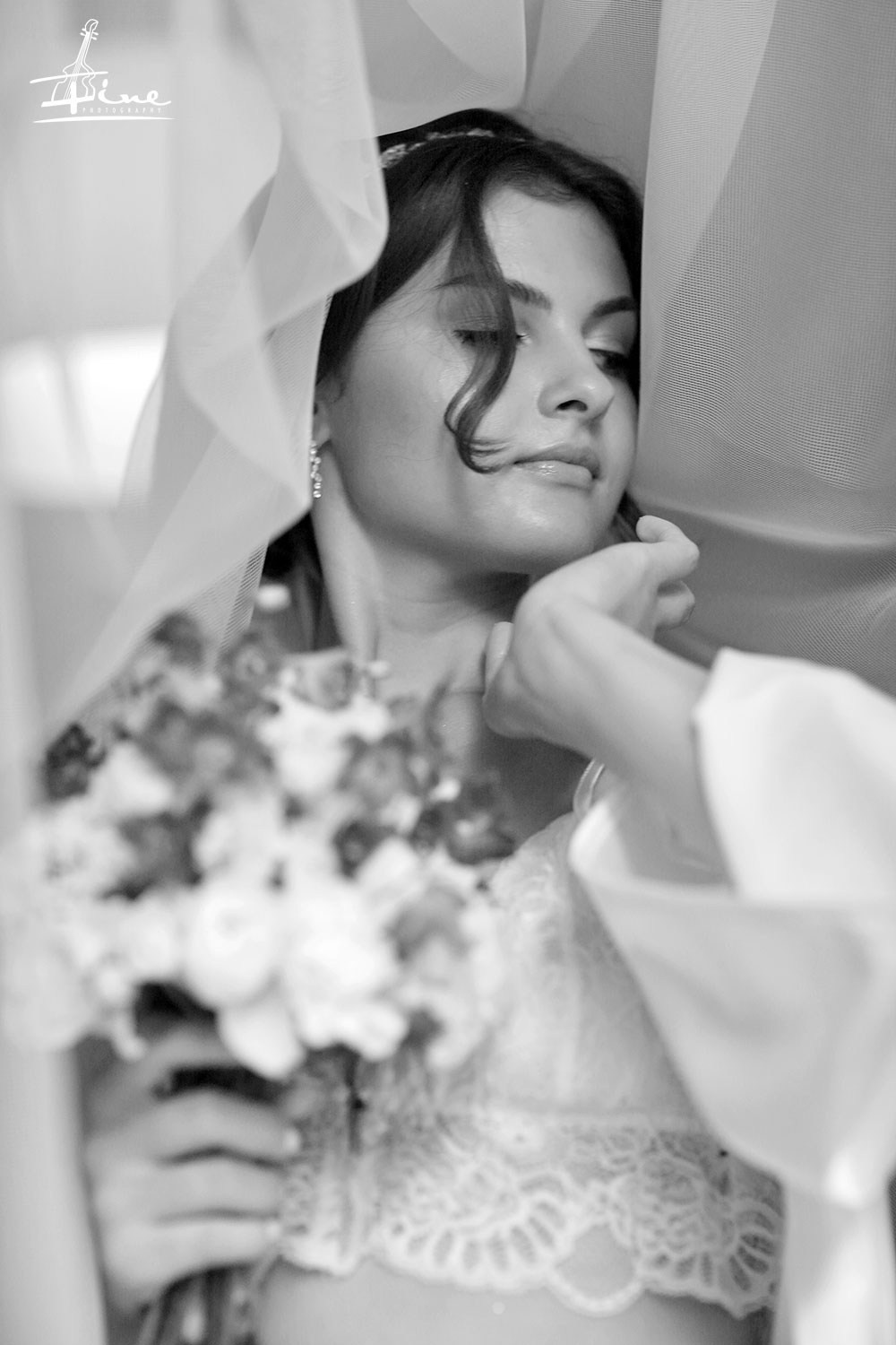 Photographer Zorii. Khanoff production