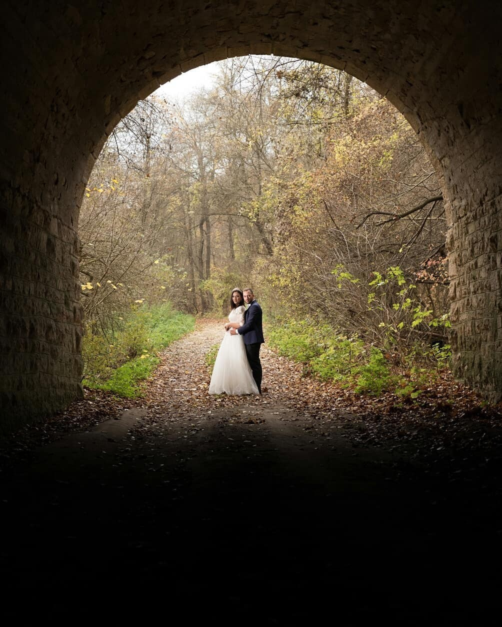 fotografie oferta nunta constanta organizator cabina foto oglinda foto 360 smart mirror mamaia video 