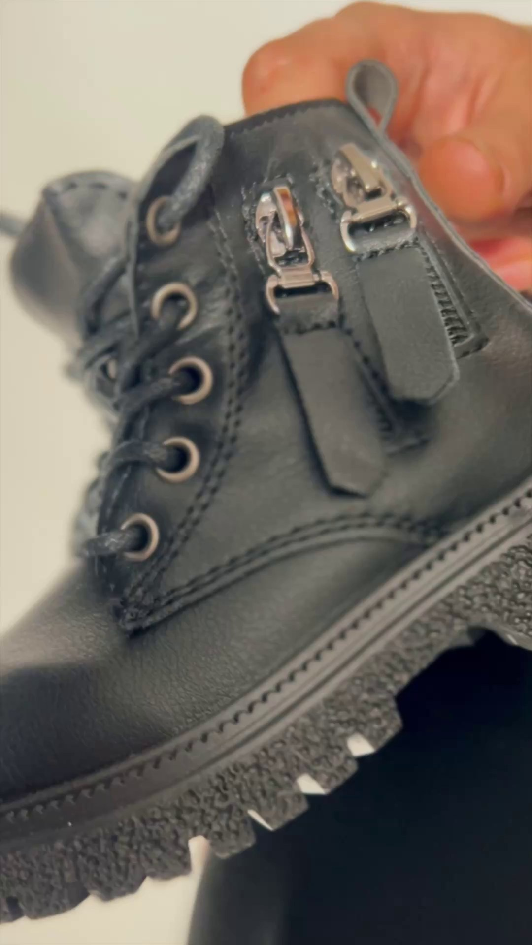 Беременность. Детский и семейный фотограф в г. Бельцы