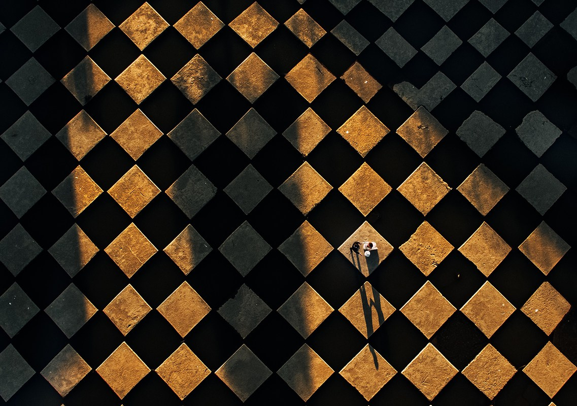 Cornel. Spoiala Brothers — Wedding Films & Photography